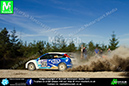 Trackrod Forest Stages 2013_ (2)